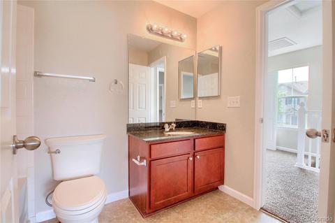 5708 E 127th Ave, Thornton, CO 80602 photo 28