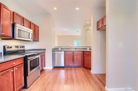 5708 E 127th Ave, Thornton, CO 80602 photo 13