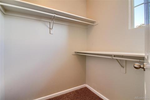 5708 E 127th Ave, Thornton, CO 80602 photo 29