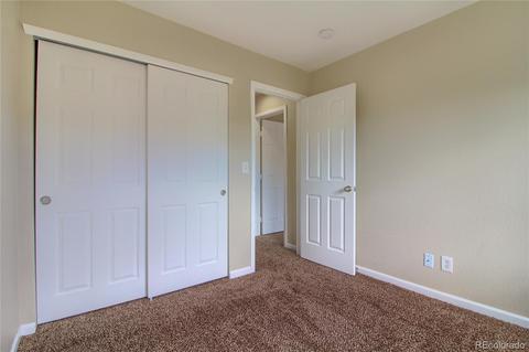5708 E 127th Ave, Thornton, CO 80602 photo 24