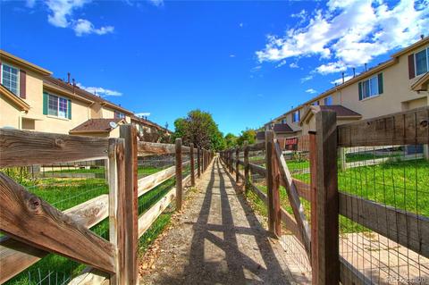 5708 E 127th Ave, Thornton, CO 80602 photo 38