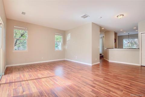 5708 E 127th Ave, Thornton, CO 80602 photo 3