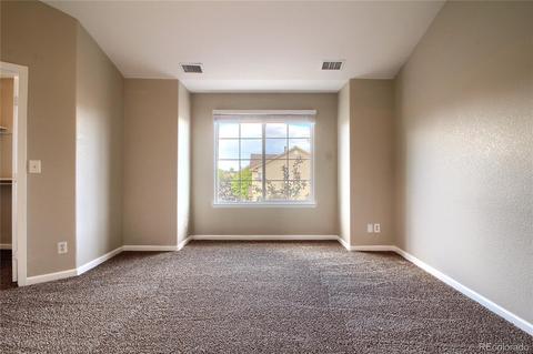 5708 E 127th Ave, Thornton, CO 80602 photo 19