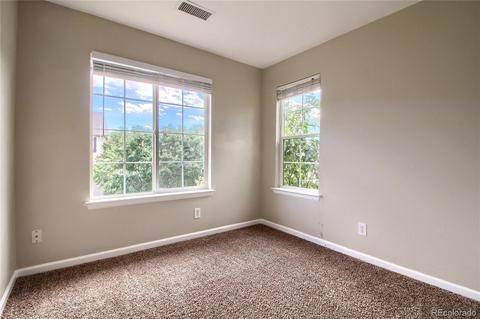 5708 E 127th Ave, Thornton, CO 80602 photo 22