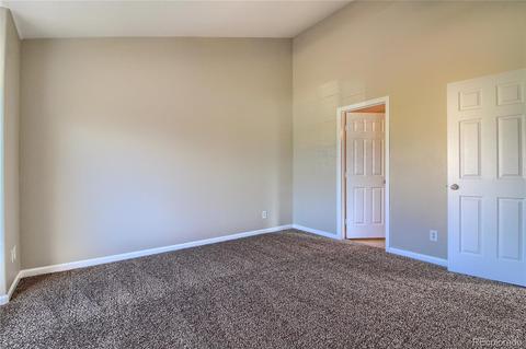 5708 E 127th Ave, Thornton, CO 80602 photo 16