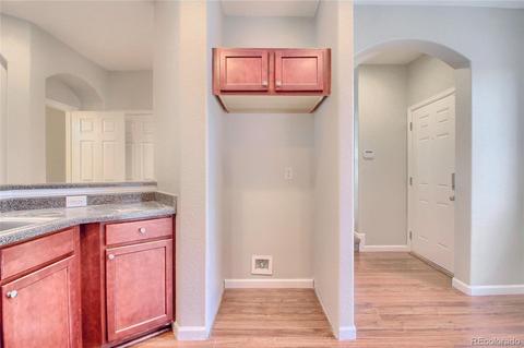5708 E 127th Ave, Thornton, CO 80602 photo 14
