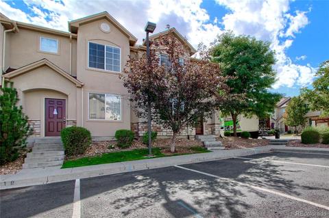 5708 E 127th Ave, Thornton, CO 80602 photo 2
