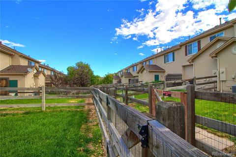 5708 E 127th Ave, Thornton, CO 80602 photo 37