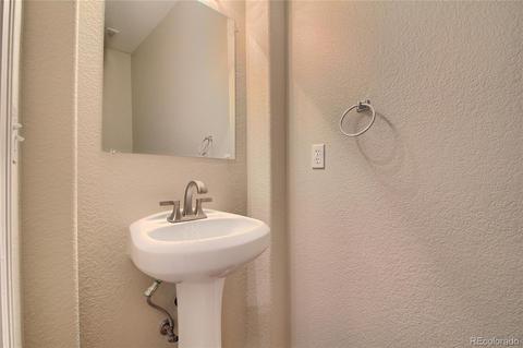 5708 E 127th Ave, Thornton, CO 80602 photo 26