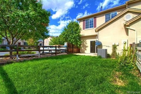 5708 E 127th Ave, Thornton, CO 80602 photo 34