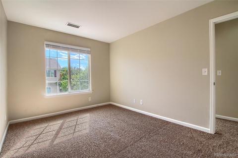 5708 E 127th Ave, Thornton, CO 80602 photo 20