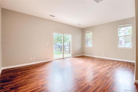 5708 E 127th Ave, Thornton, CO 80602 photo 5