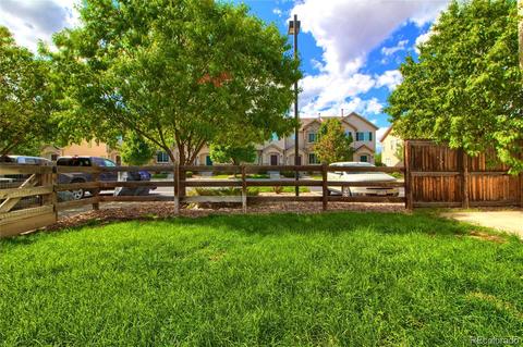5708 E 127th Ave, Thornton, CO 80602 photo 33