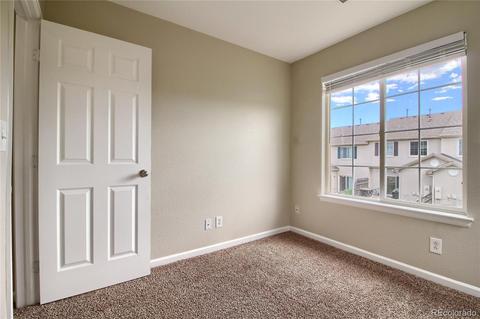 5708 E 127th Ave, Thornton, CO 80602 photo 23