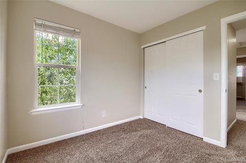5708 E 127th Ave, Thornton, CO 80602 photo 25
