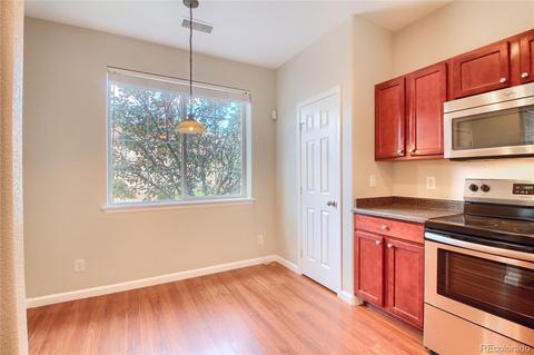 5708 E 127th Ave, Thornton, CO 80602 photo 11
