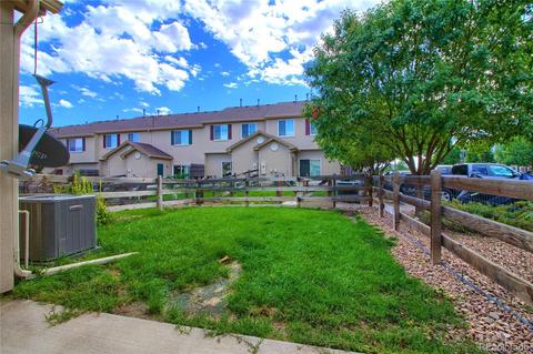 5708 E 127th Ave, Thornton, CO 80602 photo 40