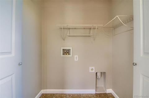 5708 E 127th Ave, Thornton, CO 80602 photo 30