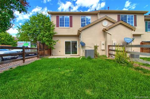5708 E 127th Ave, Thornton, CO 80602 photo 35