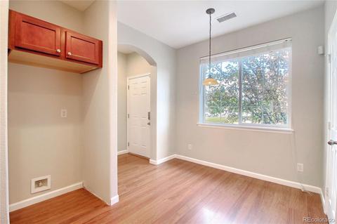 5708 E 127th Ave, Thornton, CO 80602 photo 10