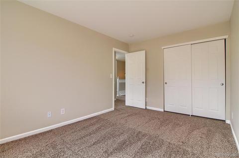 5708 E 127th Ave, Thornton, CO 80602 photo 21