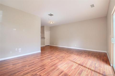 5708 E 127th Ave, Thornton, CO 80602 photo 4