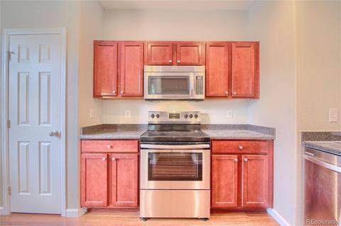 5708 E 127th Ave, Thornton, CO 80602 photo 12