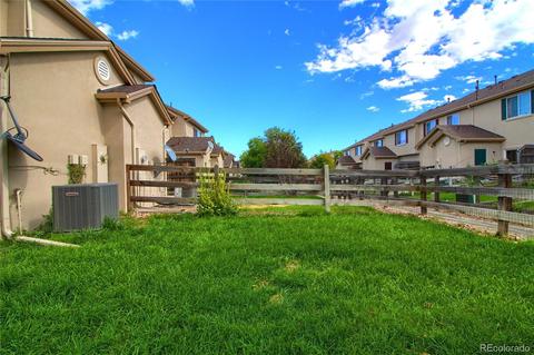 5708 E 127th Ave, Thornton, CO 80602 photo 39