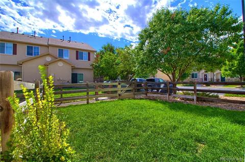 5708 E 127th Ave, Thornton, CO 80602 photo 32