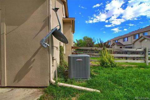 5708 E 127th Ave, Thornton, CO 80602 photo 36
