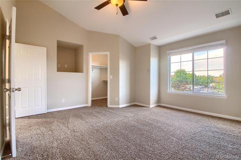 5708 E 127th Ave, Thornton, CO 80602 photo 18