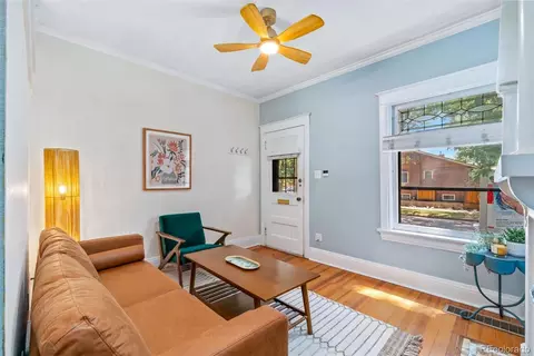 Other - 129 Exposition Ave, Denver, CO 80209 photo 2 of 3