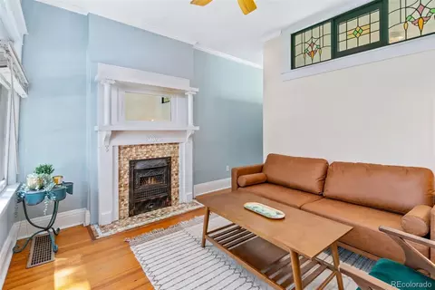 Other - 129 Exposition Ave, Denver, CO 80209 photo 1 of 3
