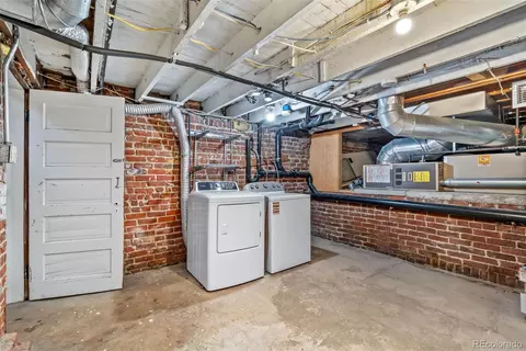 Other - 129 Exposition Ave, Denver, CO 80209 photo 3 of 3