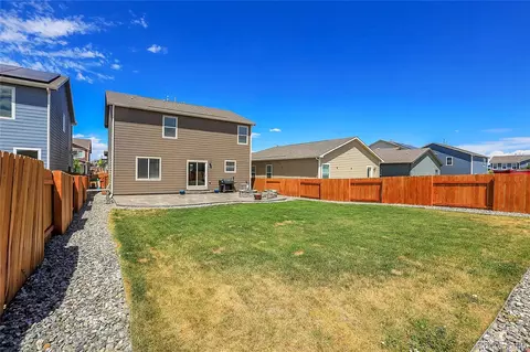 328 Maple St, Bennett, CO 80102 photo 32