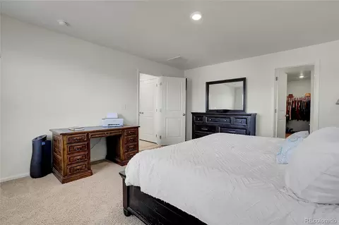 328 Maple St, Bennett, CO 80102 photo 9