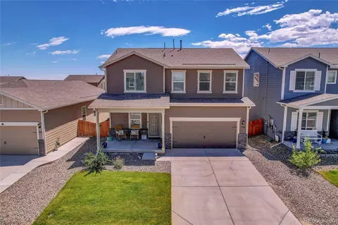 328 Maple St, Bennett, CO 80102 photo 33