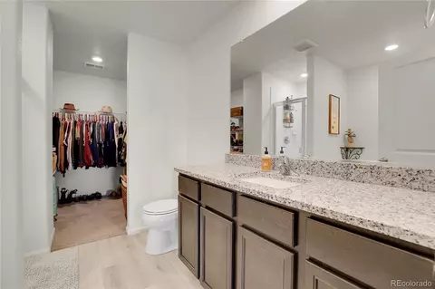 328 Maple St, Bennett, CO 80102 photo 10