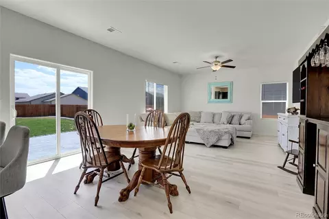 328 Maple St, Bennett, CO 80102 photo 20