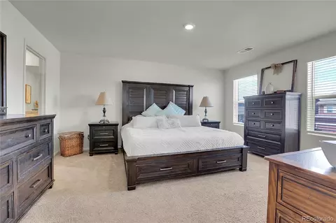 328 Maple St, Bennett, CO 80102 photo 7