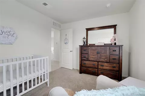 328 Maple St, Bennett, CO 80102 photo 17