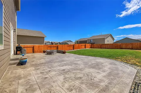 328 Maple St, Bennett, CO 80102 photo 30