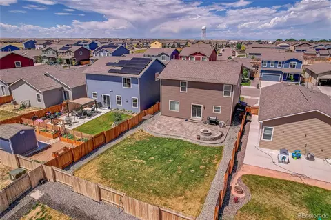 328 Maple St, Bennett, CO 80102 photo 45