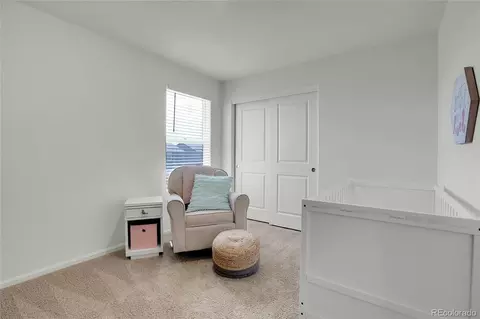 328 Maple St, Bennett, CO 80102 photo 16