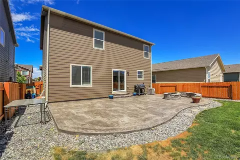 328 Maple St, Bennett, CO 80102 photo 31