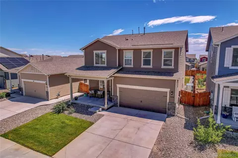 328 Maple St, Bennett, CO 80102 photo 34