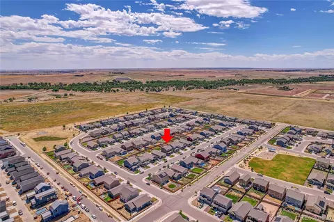 328 Maple St, Bennett, CO 80102 photo 42