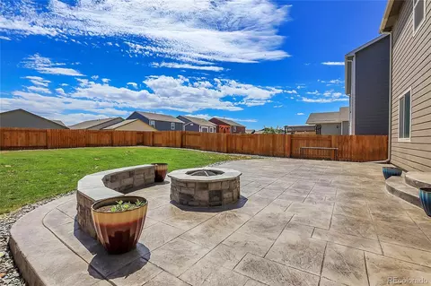 328 Maple St, Bennett, CO 80102 photo 29