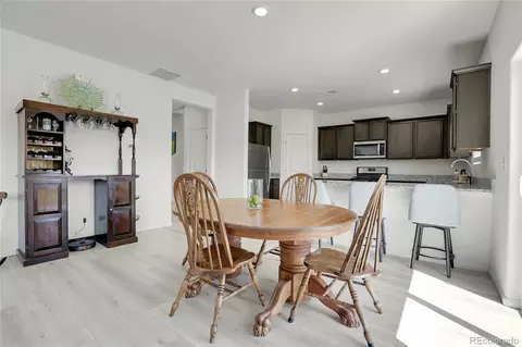 328 Maple St, Bennett, CO 80102 photo 24