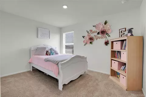 328 Maple St, Bennett, CO 80102 photo 14